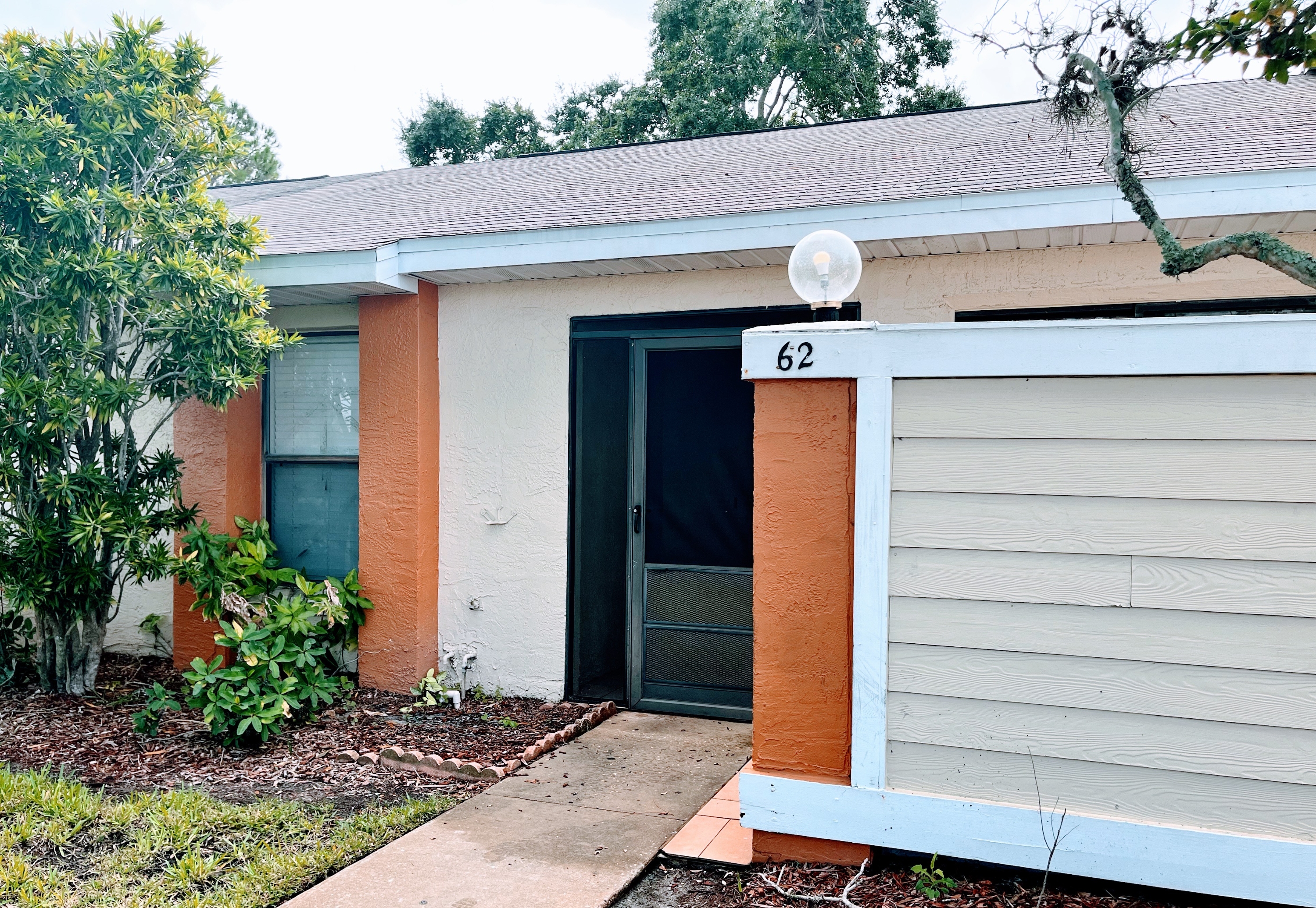 62 Silver Oak Circle - 1