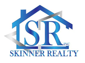 Skinner Realty, Inc