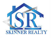 Skinner Realty Inc.