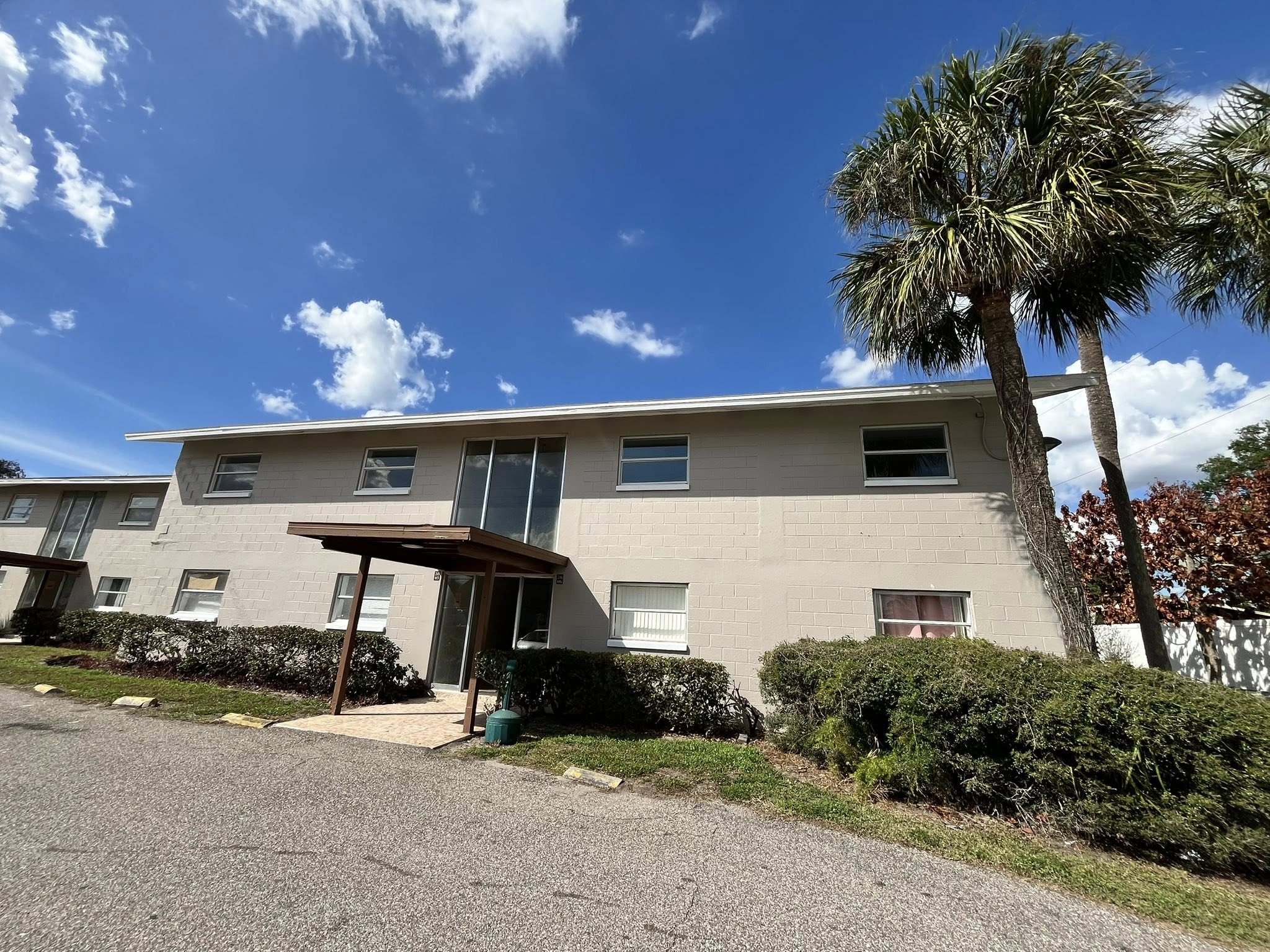 5885 Dahlia Dr #216 - 1